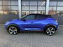 Nissan Juke Hybrid 143pk N-Design