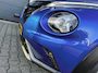 Nissan Juke Hybrid 143pk N-Design