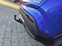 Nissan Juke Hybrid 143pk N-Design