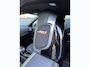Nissan Juke Hybrid 143pk N-Design
