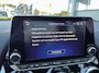 Nissan Juke Hybrid 143pk N-Design