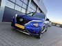 Nissan Juke Hybrid 143pk N-Design