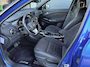 Nissan Juke Hybrid 143pk N-Design