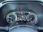 Nissan Juke Hybrid 143pk N-Design