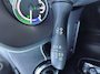 Nissan Juke Hybrid 143pk N-Design