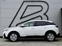 Peugeot 3008 1.2 PureTech Active 1e Eigenaar|Navi|Camera|Stoelverwarming|i-cockpit|Cruise|Clima|APK tot 04-2027