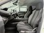 Peugeot 3008 1.2 PureTech Active 1e Eigenaar|Navi|Camera|Stoelverwarming|i-cockpit|Cruise|Clima|APK tot 04-2027