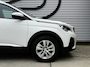 Peugeot 3008 1.2 PureTech Active 1e Eigenaar|Navi|Camera|Stoelverwarming|i-cockpit|Cruise|Clima|APK tot 04-2027