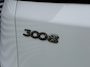 Peugeot 3008 1.2 PureTech Active 1e Eigenaar|Navi|Camera|Stoelverwarming|i-cockpit|Cruise|Clima|APK tot 04-2027