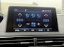 Peugeot 3008 1.2 PureTech Active 1e Eigenaar|Navi|Camera|Stoelverwarming|i-cockpit|Cruise|Clima|APK tot 04-2027