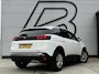 Peugeot 3008 1.2 PureTech Active 1e Eigenaar|Navi|Camera|Stoelverwarming|i-cockpit|Cruise|Clima|APK tot 04-2027