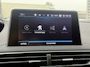 Peugeot 3008 1.2 PureTech Active 1e Eigenaar|Navi|Camera|Stoelverwarming|i-cockpit|Cruise|Clima|APK tot 04-2027