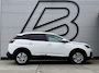Peugeot 3008 1.2 PureTech Active 1e Eigenaar|Navi|Camera|Stoelverwarming|i-cockpit|Cruise|Clima|APK tot 04-2027