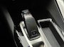 Peugeot 3008 1.2 PureTech Active 1e Eigenaar|Navi|Camera|Stoelverwarming|i-cockpit|Cruise|Clima|APK tot 04-2027