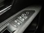 Peugeot 3008 1.2 PureTech Active 1e Eigenaar|Navi|Camera|Stoelverwarming|i-cockpit|Cruise|Clima|APK tot 04-2027