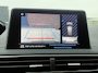 Peugeot 3008 1.2 PureTech Active 1e Eigenaar|Navi|Camera|Stoelverwarming|i-cockpit|Cruise|Clima|APK tot 04-2027