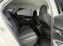 Peugeot 3008 1.2 PureTech Active 1e Eigenaar|Navi|Camera|Stoelverwarming|i-cockpit|Cruise|Clima|APK tot 04-2027
