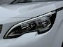 Peugeot 3008 1.2 PureTech Active 1e Eigenaar|Navi|Camera|Stoelverwarming|i-cockpit|Cruise|Clima|APK tot 04-2027