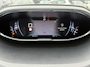 Peugeot 3008 1.2 PureTech Active 1e Eigenaar|Navi|Camera|Stoelverwarming|i-cockpit|Cruise|Clima|APK tot 04-2027
