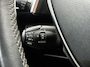 Peugeot 3008 1.2 PureTech Active 1e Eigenaar|Navi|Camera|Stoelverwarming|i-cockpit|Cruise|Clima|APK tot 04-2027