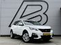 Peugeot 3008 1.2 PureTech Active 1e Eigenaar|Navi|Camera|Stoelverwarming|i-cockpit|Cruise|Clima|APK tot 04-2027