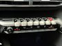 Peugeot 3008 1.2 PureTech Active 1e Eigenaar|Navi|Camera|Stoelverwarming|i-cockpit|Cruise|Clima|APK tot 04-2027