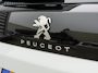 Peugeot 3008 1.2 PureTech Active 1e Eigenaar|Navi|Camera|Stoelverwarming|i-cockpit|Cruise|Clima|APK tot 04-2027