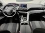 Peugeot 3008 1.2 PureTech Active 1e Eigenaar|Navi|Camera|Stoelverwarming|i-cockpit|Cruise|Clima|APK tot 04-2027