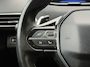 Peugeot 3008 1.2 PureTech Active 1e Eigenaar|Navi|Camera|Stoelverwarming|i-cockpit|Cruise|Clima|APK tot 04-2027
