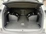 Peugeot 3008 1.2 PureTech Active 1e Eigenaar|Navi|Camera|Stoelverwarming|i-cockpit|Cruise|Clima|APK tot 04-2027