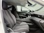 Peugeot 3008 1.2 PureTech Active 1e Eigenaar|Navi|Camera|Stoelverwarming|i-cockpit|Cruise|Clima|APK tot 04-2027