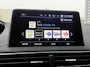 Peugeot 3008 1.2 PureTech Active 1e Eigenaar|Navi|Camera|Stoelverwarming|i-cockpit|Cruise|Clima|APK tot 04-2027