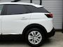 Peugeot 3008 1.2 PureTech Active 1e Eigenaar|Navi|Camera|Stoelverwarming|i-cockpit|Cruise|Clima|APK tot 04-2027