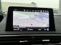Peugeot 3008 1.2 PureTech Active 1e Eigenaar|Navi|Camera|Stoelverwarming|i-cockpit|Cruise|Clima|APK tot 04-2027
