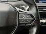 Peugeot 3008 1.2 PureTech Active 1e Eigenaar|Navi|Camera|Stoelverwarming|i-cockpit|Cruise|Clima|APK tot 04-2027