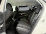 Peugeot 3008 1.2 PureTech Active 1e Eigenaar|Navi|Camera|Stoelverwarming|i-cockpit|Cruise|Clima|APK tot 04-2027