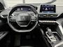 Peugeot 3008 1.2 PureTech Active 1e Eigenaar|Navi|Camera|Stoelverwarming|i-cockpit|Cruise|Clima|APK tot 04-2027