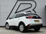 Peugeot 3008 1.2 PureTech Active 1e Eigenaar|Navi|Camera|Stoelverwarming|i-cockpit|Cruise|Clima|APK tot 04-2027