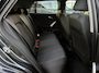 Audi Q2 30 TFSI Pro Line Clima, cruise, camera, pdc