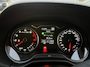 Audi Q2 30 TFSI Pro Line Clima, cruise, camera, pdc