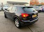 Audi Q2 30 TFSI Pro Line Clima, cruise, camera, pdc