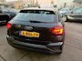 Audi Q2 30 TFSI Pro Line Clima, cruise, camera, pdc