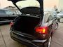 Audi Q2 30 TFSI Pro Line Clima, cruise, camera, pdc
