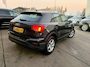 Audi Q2 30 TFSI Pro Line Clima, cruise, camera, pdc
