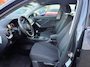 Audi Q2 30 TFSI Pro Line Clima, cruise, camera, pdc