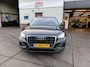 Audi Q2 30 TFSI Pro Line Clima, cruise, camera, pdc