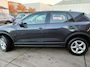 Audi Q2 30 TFSI Pro Line Clima, cruise, camera, pdc
