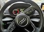 Audi Q2 30 TFSI Pro Line Clima, cruise, camera, pdc