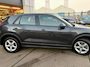 Audi Q2 30 TFSI Pro Line Clima, cruise, camera, pdc
