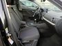 Audi Q2 30 TFSI Pro Line Clima, cruise, camera, pdc